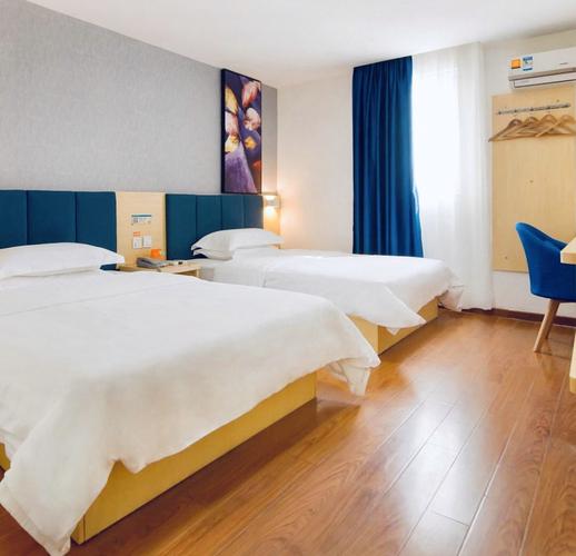 中山古镇为民酒店电话