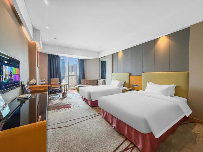 中山古镇为民酒店电话