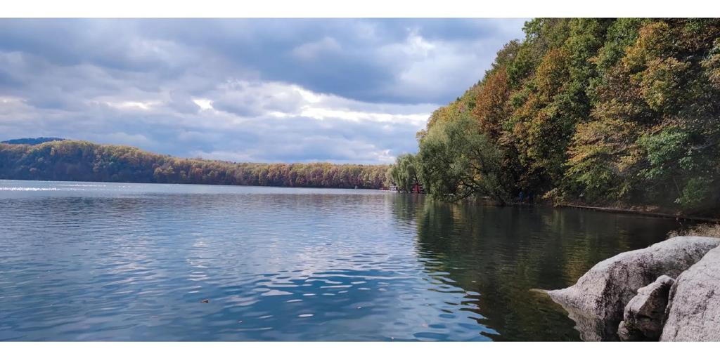 吉林省辉南县旅游景点大全