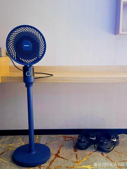 西宁酒店都没有空调吗