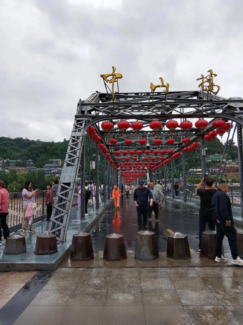 西宁酒店都没有空调吗