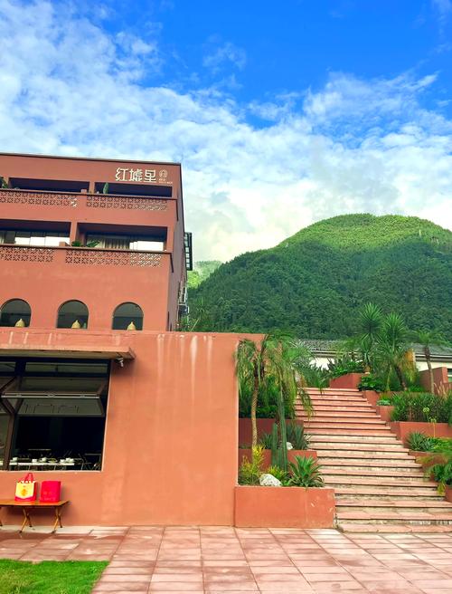 成都最好的自驾游俱乐部