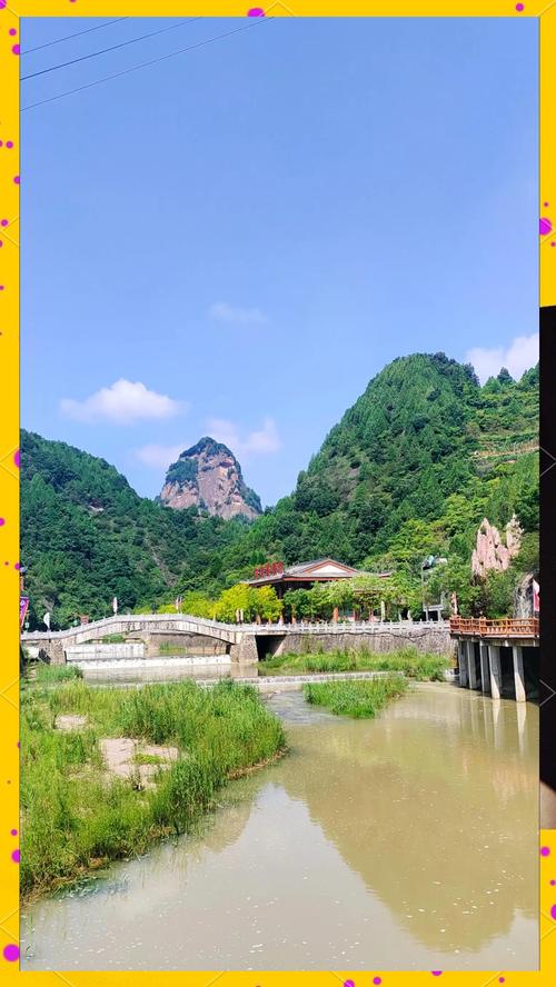 宝鸡市周边旅游景点有哪些