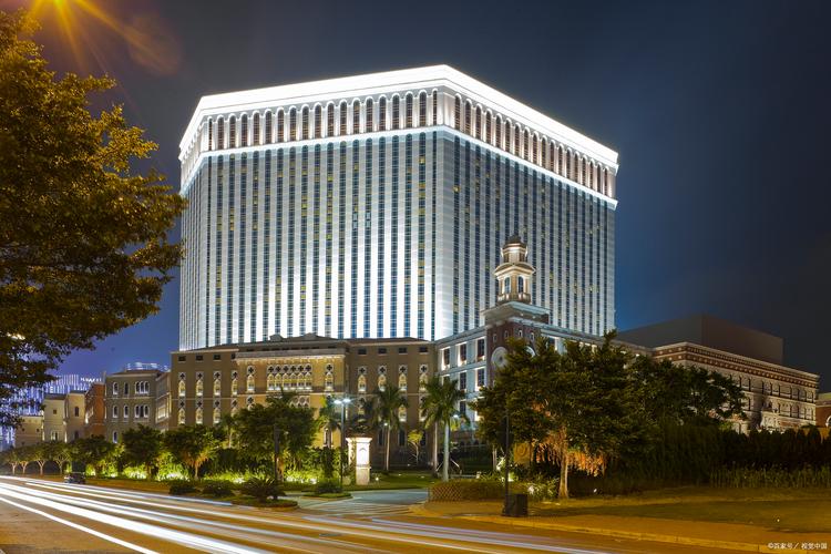 光明港梅园国际大酒店