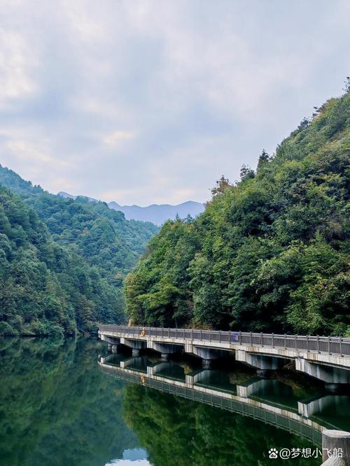 衢州周边一日游好玩的景点