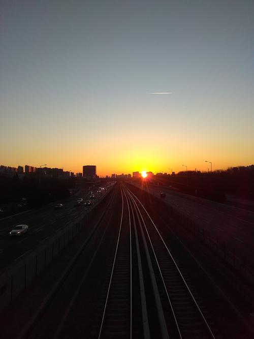 北京合美汇通国际酒店