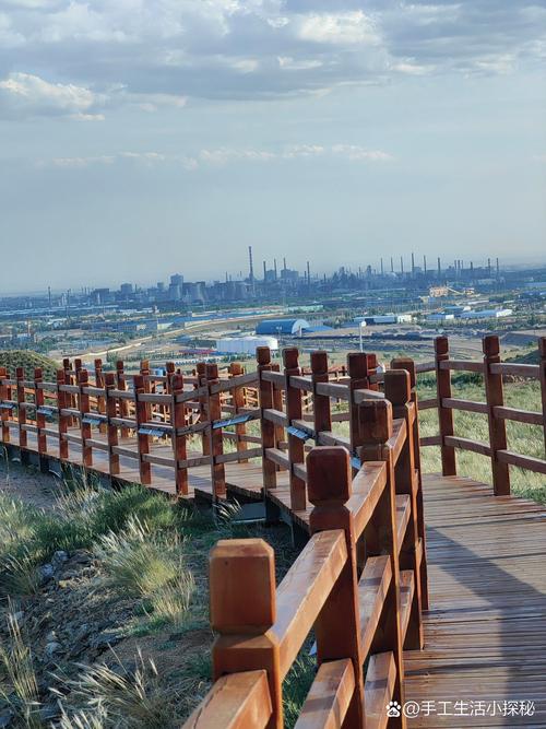 包头市旅游景点有哪些地方