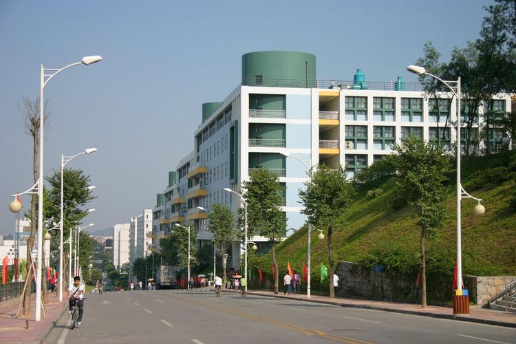 华南农业大学附近酒店