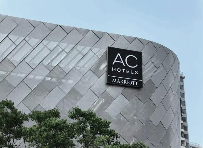 酒店gsa是什么意思