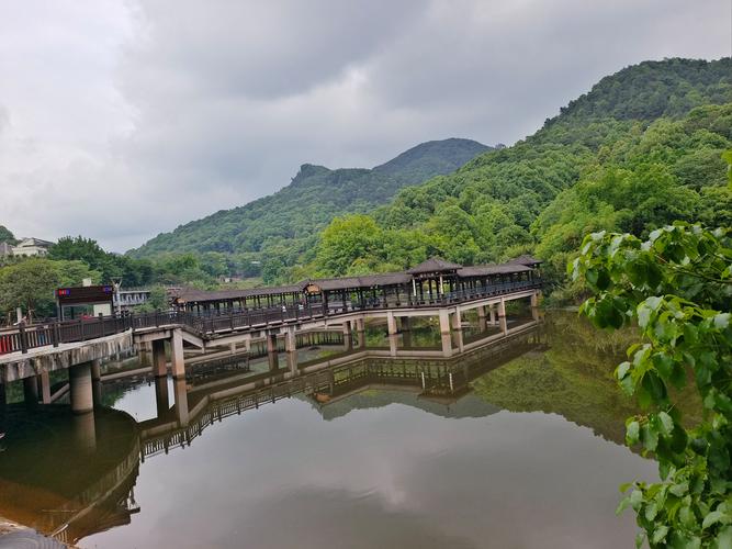 成都青白江区旅游景点大全