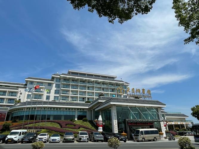 南昌航空大学附近酒店