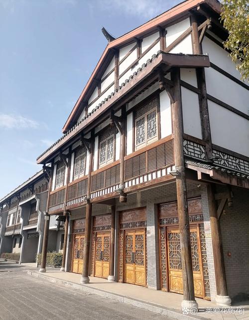 宜昌龙泉镇有什么旅游景点