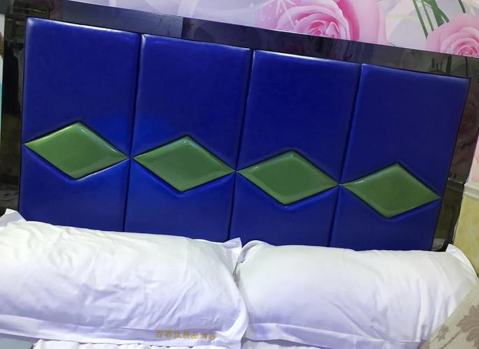 杭州浙一医院附近酒店