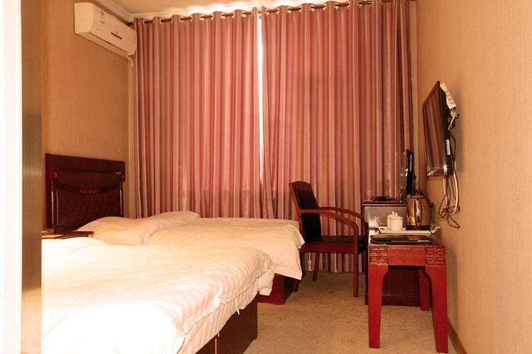 怀仁酒店查询电话地址