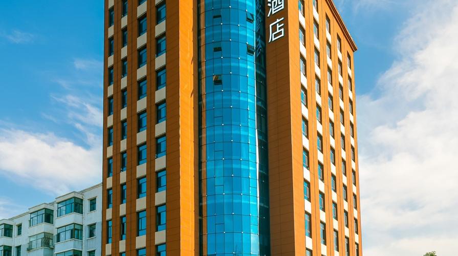 怀仁酒店查询电话地址