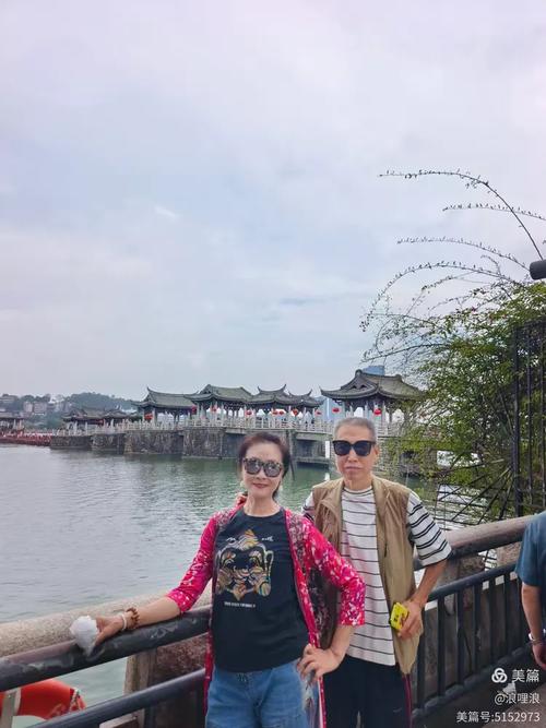 广州到潮州自驾游途中景点