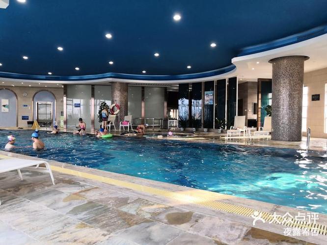 广州番禺科尔海悦酒店