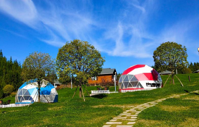 重庆有哪些自驾游俱乐部