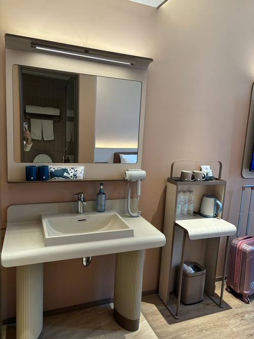 西安第四医院附近酒店