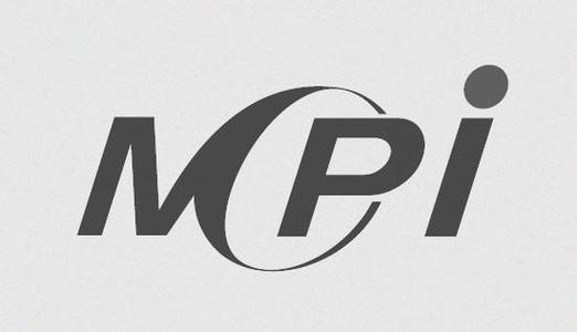 酒店mpi是什么意思