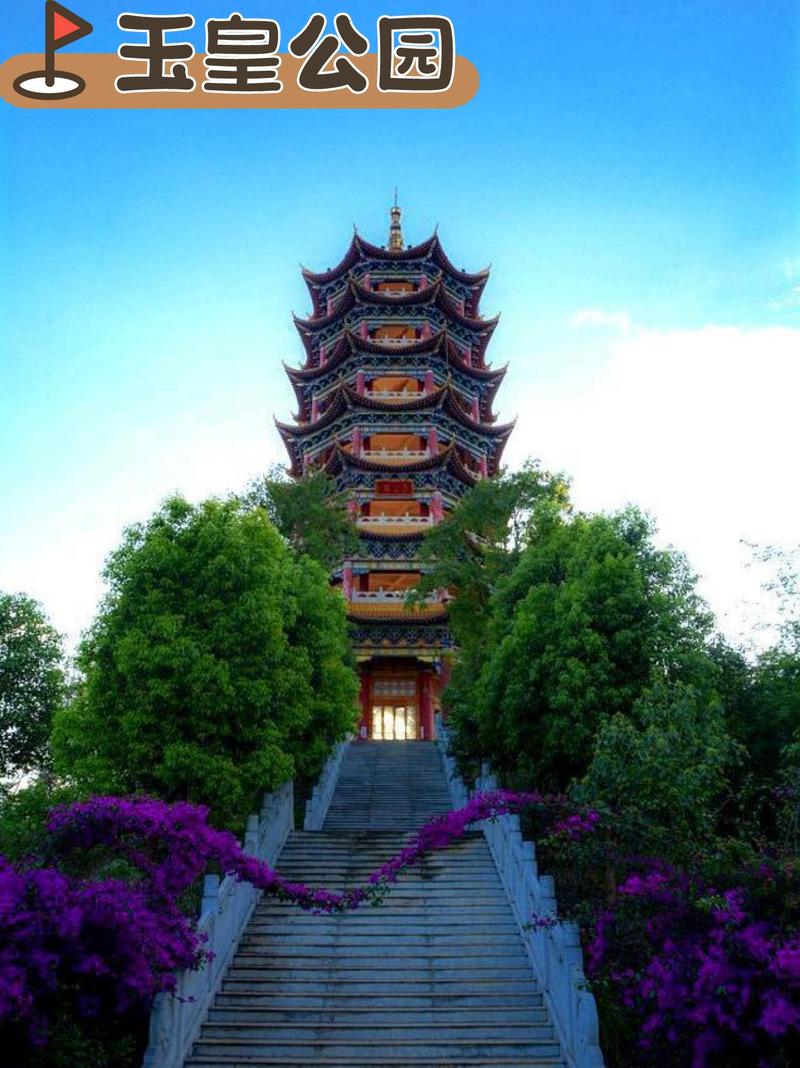 红河州旅游景点有哪些好玩