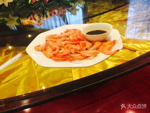 武汉九龙大酒店雄楚店