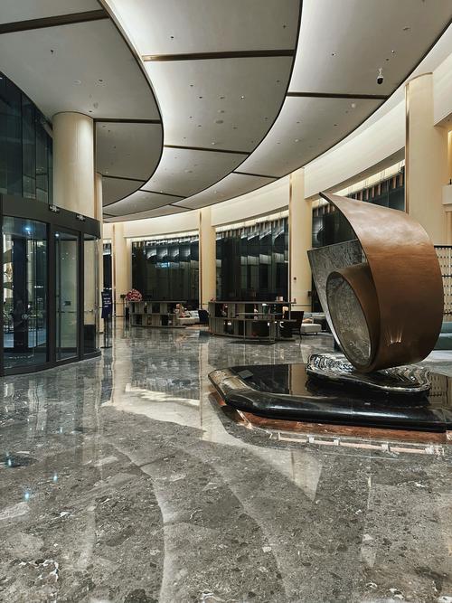 抚州五星级酒店有哪些