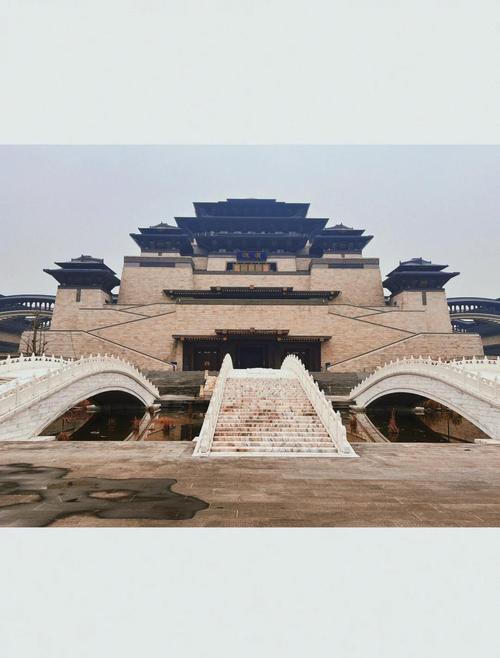 陕西汉中旅游攻略景点必去