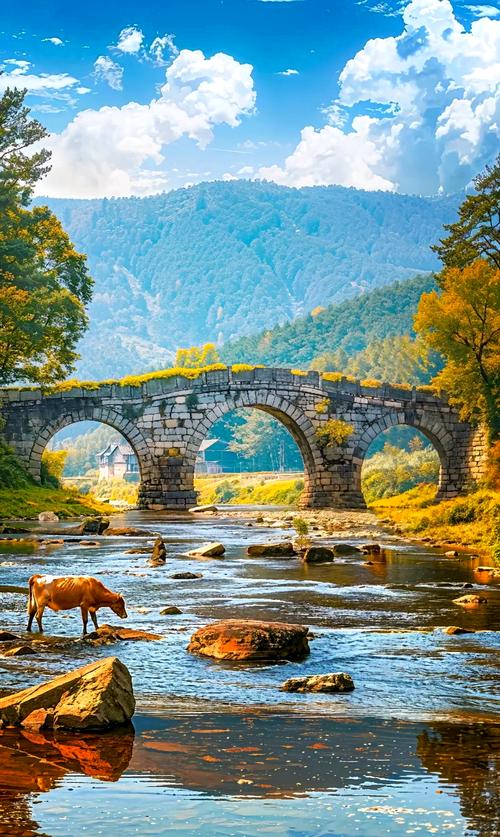 安徽婺源县有什么旅游景点