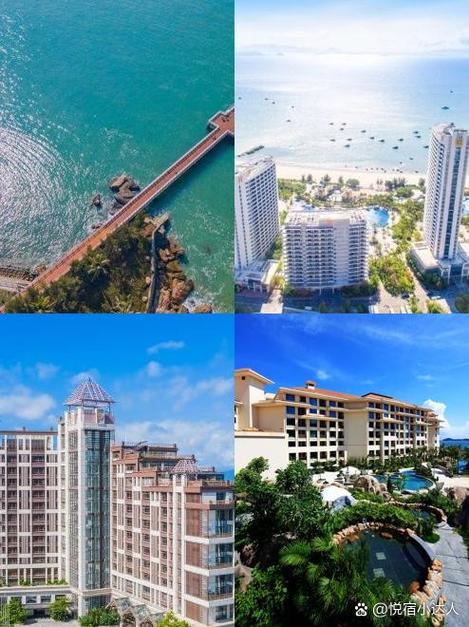 惠州五星级酒店有几家