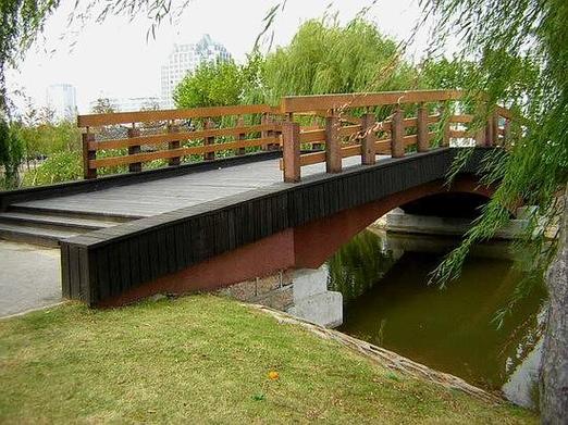 东滩湿地公园自驾游团购