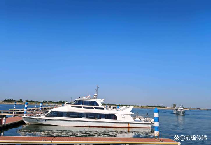 上海月亮船自驾游 团购