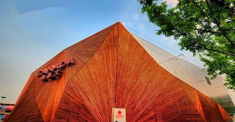 上海月亮船自驾游 团购