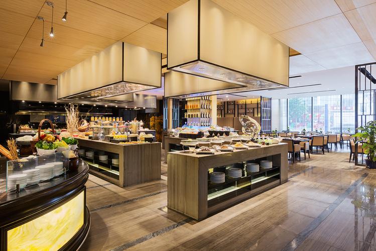 北京万达嘉华酒店电话