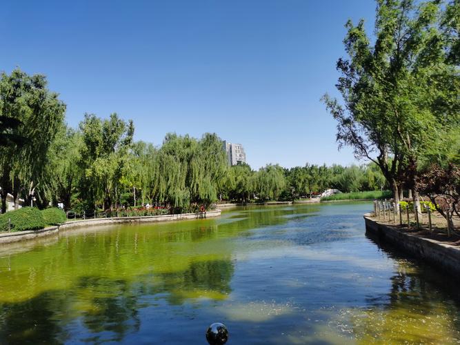 北京大兴周边旅游景点大全