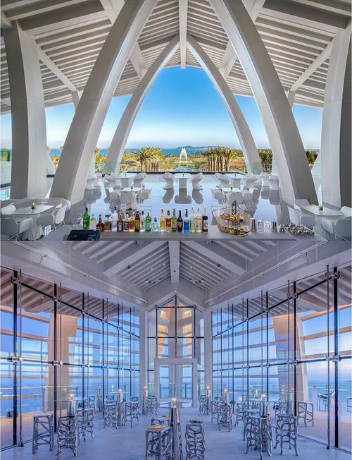 海棠湾红树林酒店电话