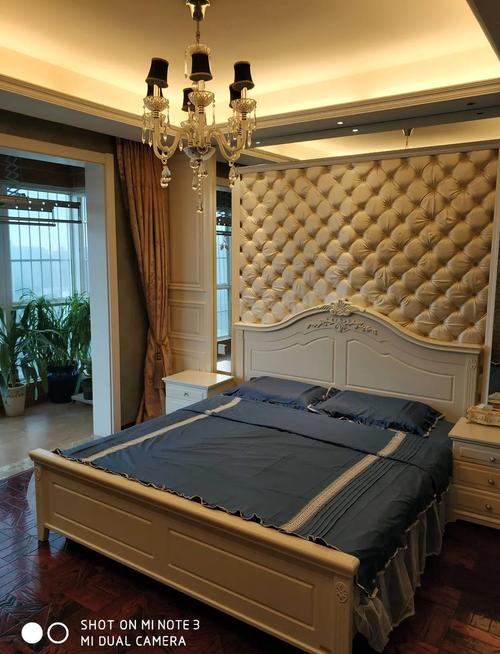 西安音乐学院附近酒店