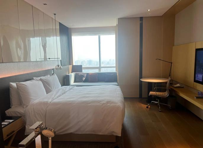 沈阳北站附近酒店宾馆