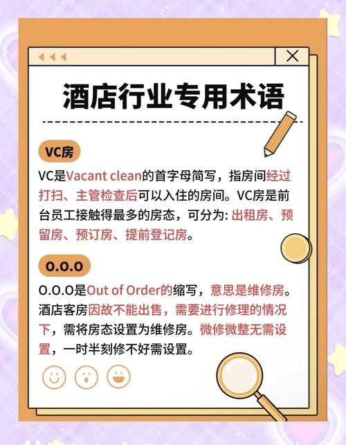 酒店nop是什么意思