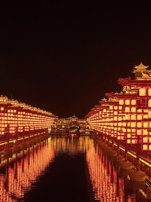 春节北京周边自驾游攻略