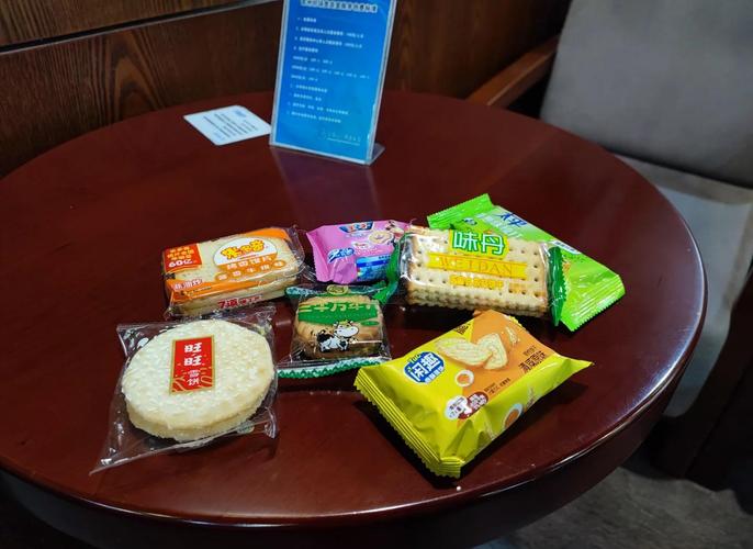 常州奔牛机场附近酒店