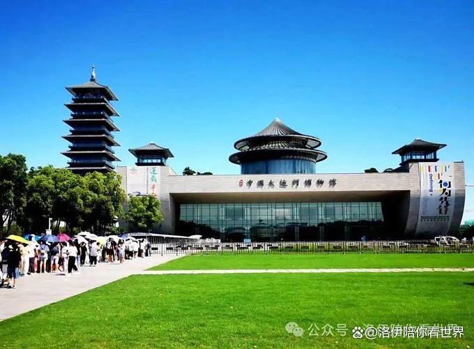 北京旅游室内景点大全排名