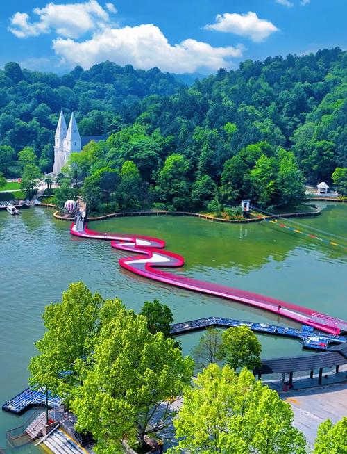 新余自驾游附近有哪些景点