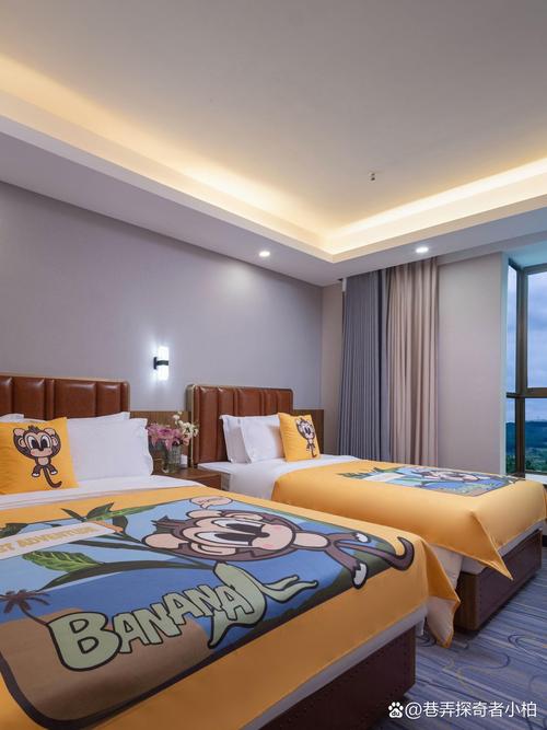 西双版纳景洪酒店价格