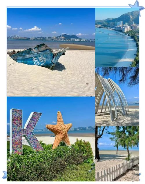 惠州附近的旅游景点有哪些