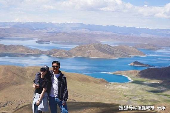 2025北京自驾游西藏