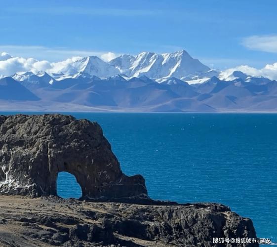 2025北京自驾游西藏