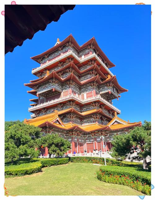 徐州有什么旅游景点最好看