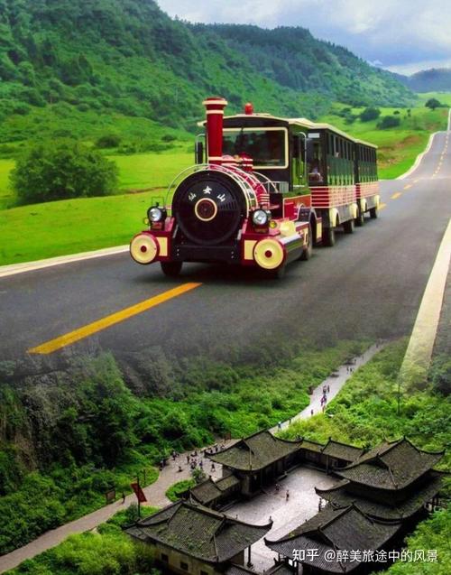 重庆2025国庆自驾游