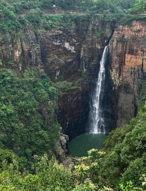 2025广东五一自驾游